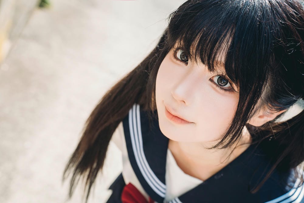 蠢沫沫 夏想·上册 206P2.05GB 1 (65).jpg